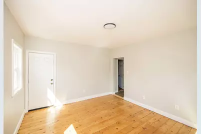 5 S Harlem St #1, Worcester, MA 01610 - Photo 13