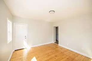 5 S Harlem St, Worcester, MA 01610 - Photo 13