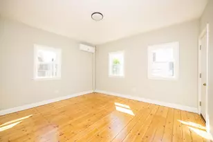 5 S Harlem St, Worcester, MA 01610 - Photo 17