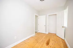 5 S Harlem St, Worcester, MA 01610 - Photo 19