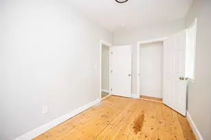 5 S Harlem St, Worcester, MA 01610 - Photo 19