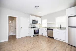 5 S Harlem St, Worcester, MA 01610 - Photo 1