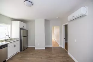 5 S Harlem St, Worcester, MA 01610 - Photo 5