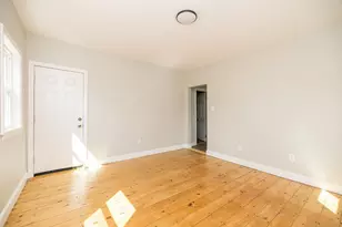 5 S Harlem St, Worcester, MA 01610 - Photo 15