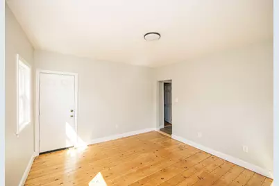 5 S Harlem St #1, Worcester, MA 01610 - Photo 13