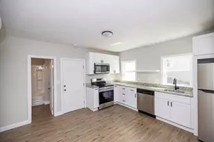 5 S Harlem St, Worcester, MA 01610 - Photo 3
