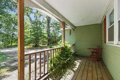 42 Summer St, Foxboro, MA 02035 - Photo 7
