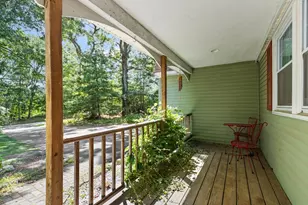 42 Summer St, Foxboro, MA 02035 - Photo 7