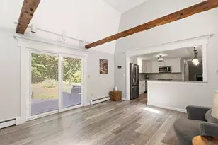42 Summer St, Foxboro, MA 02035 - Photo 11