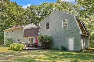 42 Summer St, Foxboro, MA 02035 - Photo 39