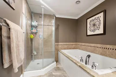 42 Summer St, Foxboro, MA 02035 - Photo 31