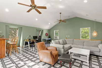 42 Summer St, Foxboro, MA 02035 - Photo 25