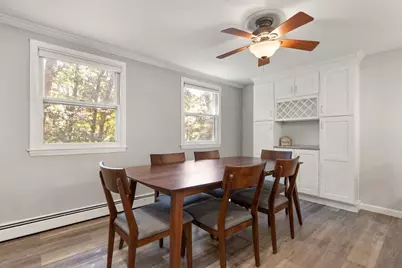 42 Summer St, Foxboro, MA 02035 - Photo 17