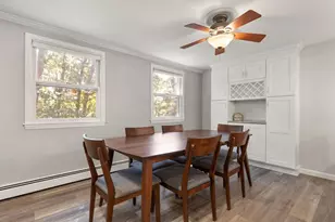 42 Summer St, Foxboro, MA 02035 - Photo 17