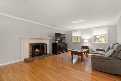 42 Summer St, Foxboro, MA 02035 - Photo 21
