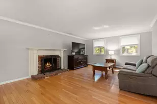 42 Summer St, Foxboro, MA 02035 - Photo 21