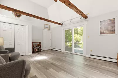 42 Summer St, Foxboro, MA 02035 - Photo 9