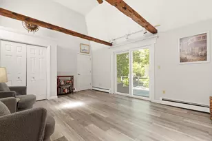 42 Summer St, Foxboro, MA 02035 - Photo 9