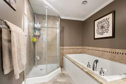 42 Summer St, Foxboro, MA 02035 - Photo 31