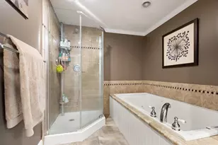 42 Summer St, Foxboro, MA 02035 - Photo 31
