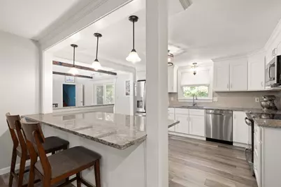 42 Summer St, Foxboro, MA 02035 - Photo 15