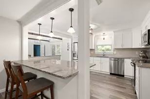42 Summer St, Foxboro, MA 02035 - Photo 15