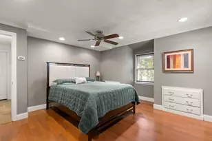 42 Summer St, Foxboro, MA 02035 - Photo 29