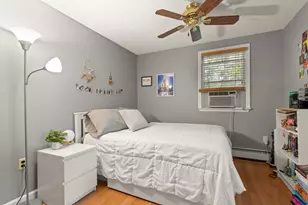 42 Summer St, Foxboro, MA 02035 - Photo 33