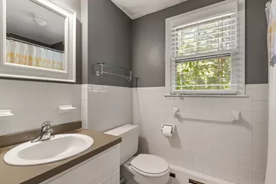 42 Summer St, Foxboro, MA 02035 - Photo 23