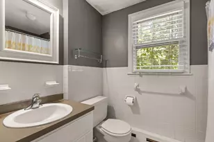 42 Summer St, Foxboro, MA 02035 - Photo 23