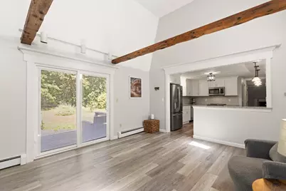 42 Summer St, Foxboro, MA 02035 - Photo 11