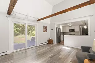 42 Summer St, Foxboro, MA 02035 - Photo 11