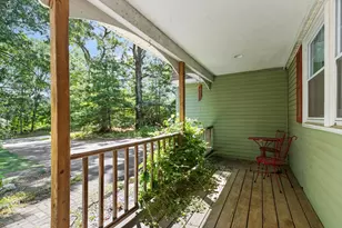 42 Summer St, Foxboro, MA 02035 - Photo 7