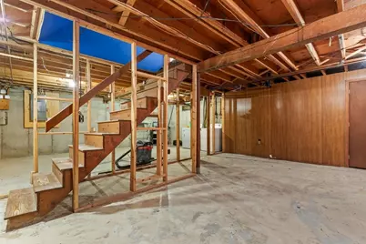 42 Summer St, Foxboro, MA 02035 - Photo 37