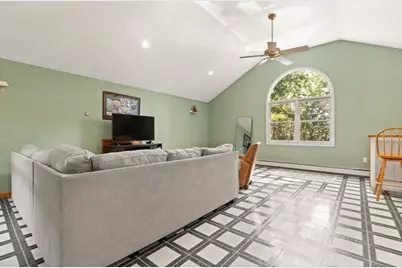42 Summer St, Foxboro, MA 02035 - Photo 27