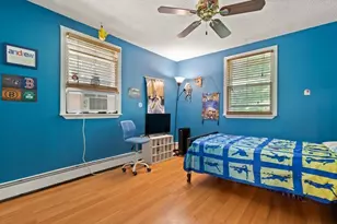 42 Summer St, Foxboro, MA 02035 - Photo 35