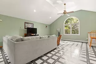 42 Summer St, Foxboro, MA 02035 - Photo 27