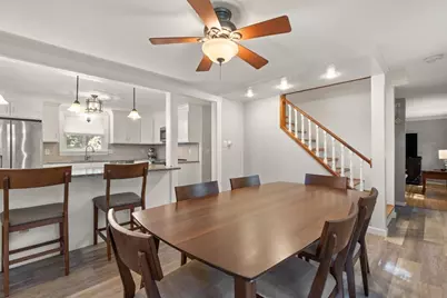 42 Summer St, Foxboro, MA 02035 - Photo 19