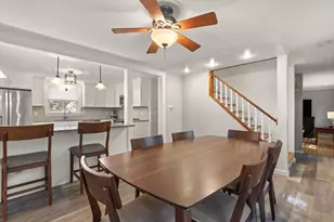 42 Summer St, Foxboro, MA 02035 - Photo 19