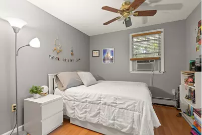 42 Summer St, Foxboro, MA 02035 - Photo 33