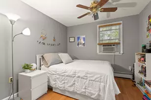 42 Summer St, Foxboro, MA 02035 - Photo 33