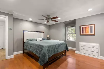 42 Summer St, Foxboro, MA 02035 - Photo 29