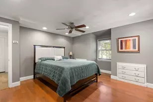 42 Summer St, Foxboro, MA 02035 - Photo 29