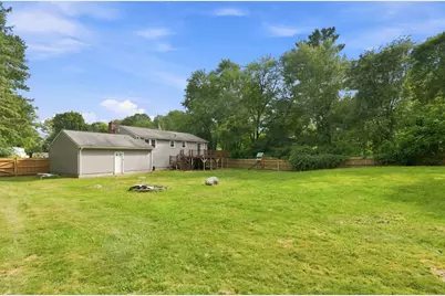 160 E Main Street, Norton, MA 02766 - Photo 31