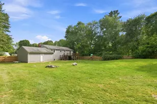 160 E Main St, Norton, MA 02766 - Photo 31