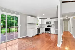 160 E Main St, Norton, MA 02766 - Photo 13
