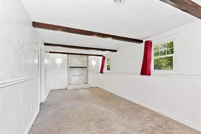 160 E Main Street, Norton, MA 02766 - Photo 23