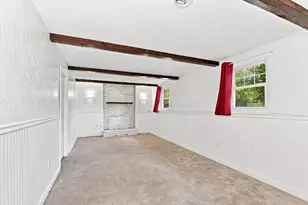 160 E Main St, Norton, MA 02766 - Photo 23