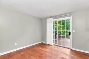 160 E Main St, Norton, MA 02766 - Photo 9