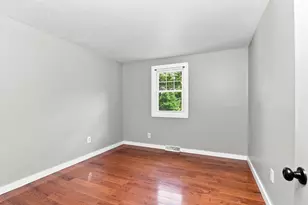 160 E Main St, Norton, MA 02766 - Photo 23